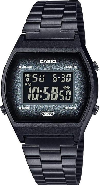 Produktbild Casio Vintage (Digitaluhr, 35 mm)