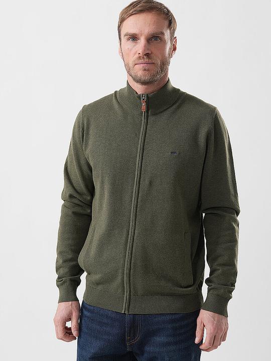 Produktbild Fynch-Hatton Strickjacke (XXL)