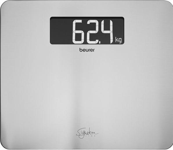 Immagine prodotto Beurer GS 405 (200 kg)