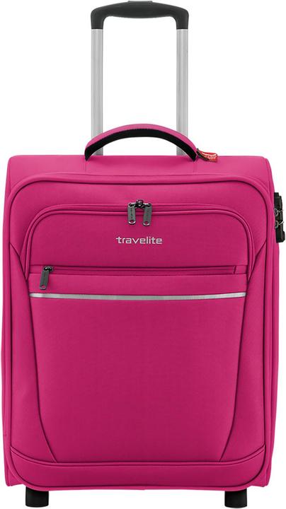 Travelite Cabin (39 l)
