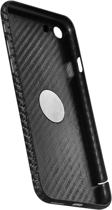 Immagine prodotto Viversis Carbonio (Apple iPhone XR)
