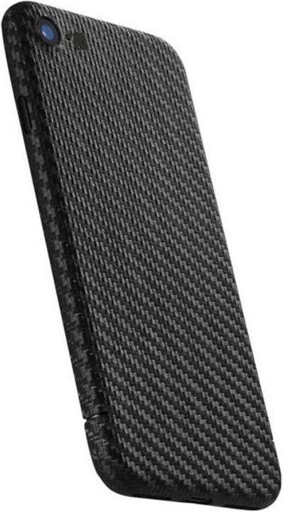 Immagine prodotto Viversis Carbonio (Apple iPhone XR)
