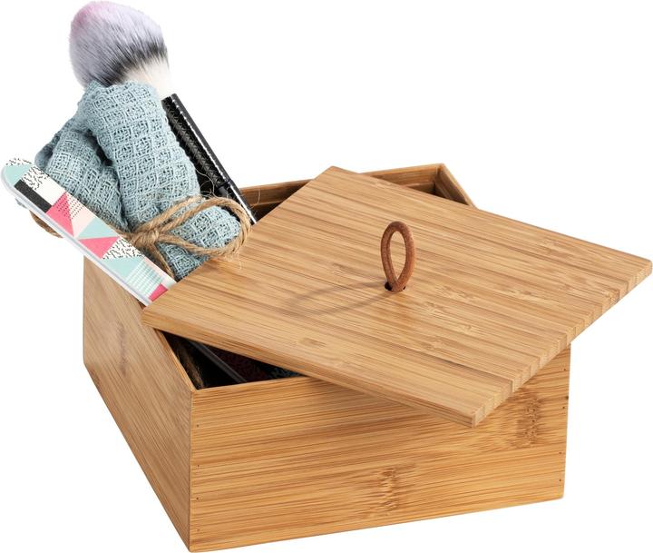 Actual product image Wenko Terra