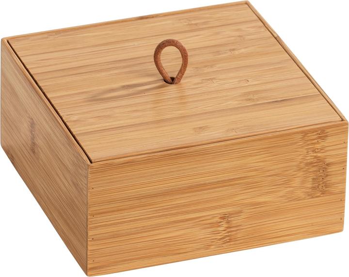 Actual product image Wenko Terra