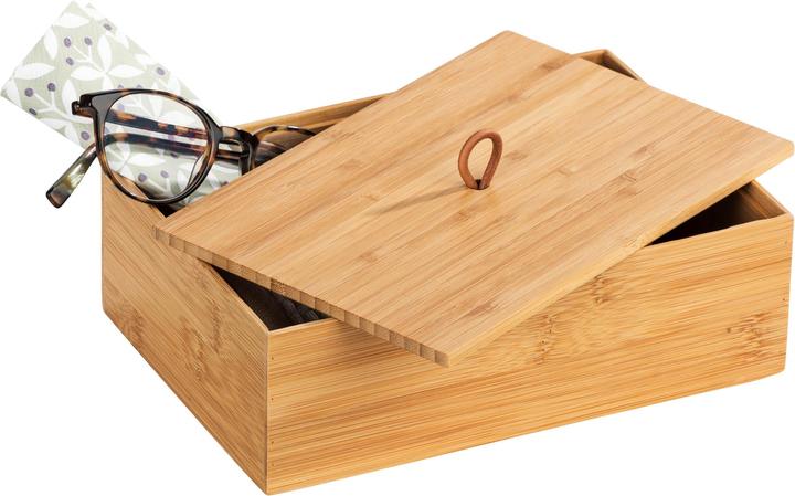 Actual product image Wenko Terra