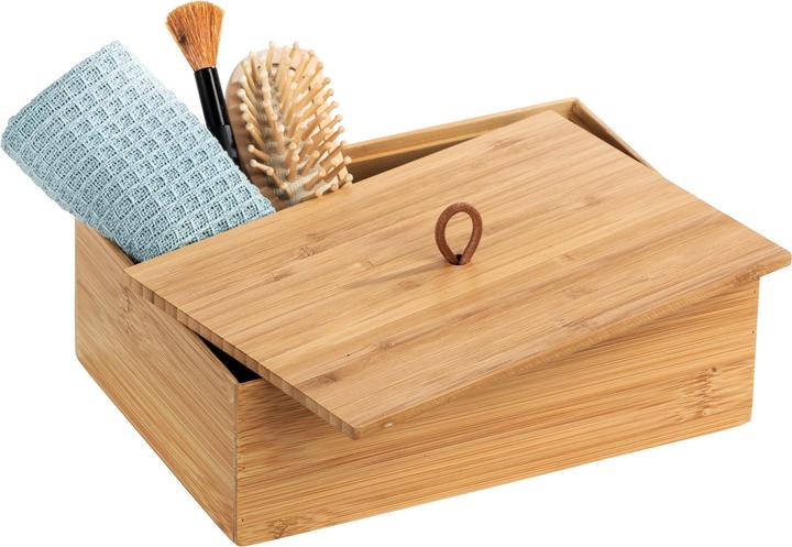 Actual product image Wenko Terra