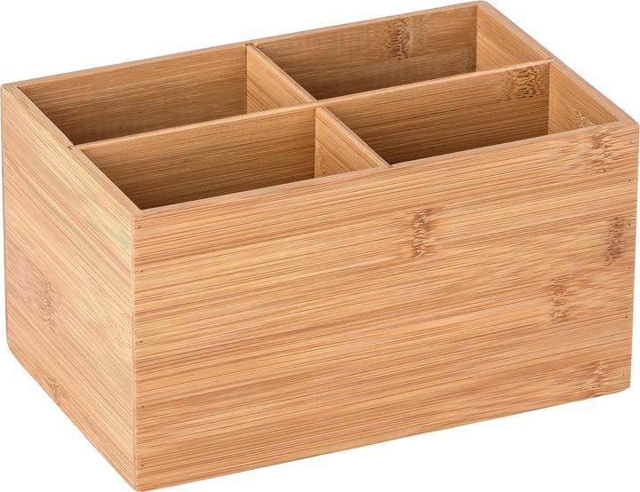 Actual product image Wenko Terra