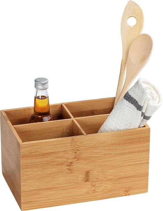 Actual product image Wenko Terra