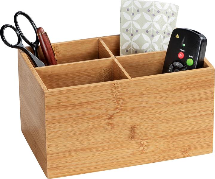 Actual product image Wenko Terra