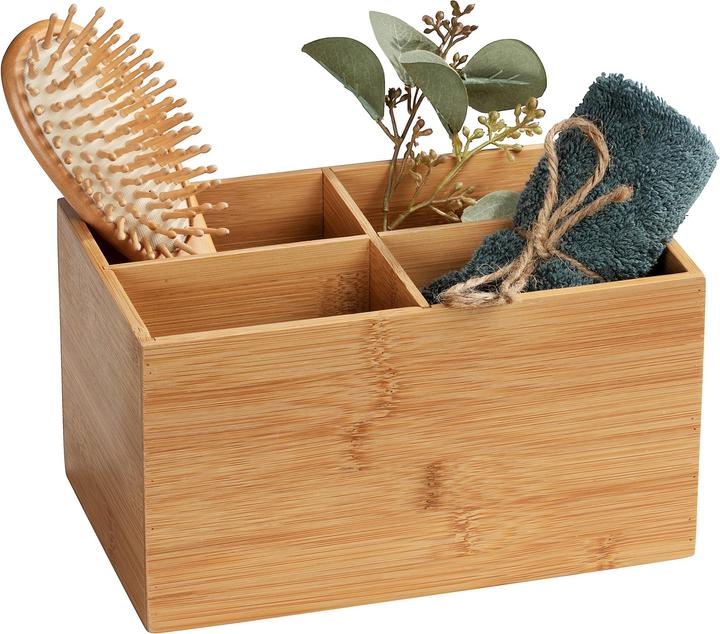 Actual product image Wenko Terra