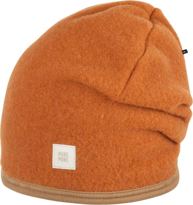 Immagine prodotto Pure Pure purepure