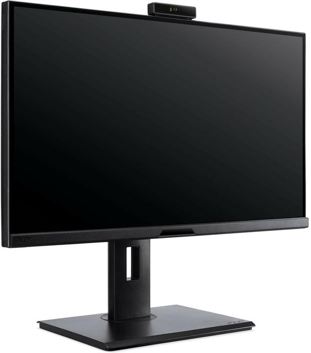 Produktbild Acer Vero B278UEbemiqprcuzx (2560 x 1440 Pixel, 27")