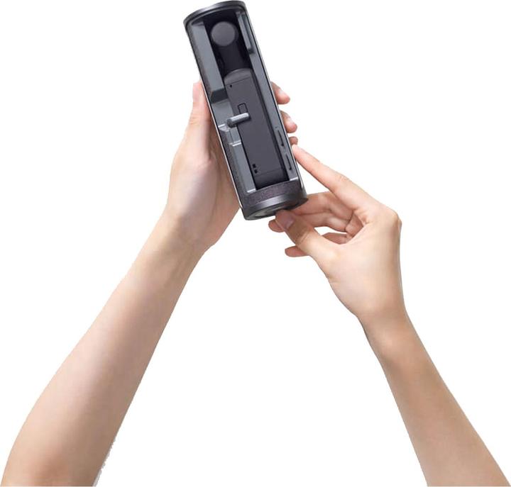 Produktbild DJI Ladeschale