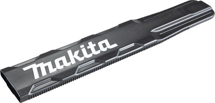 Actual product image Makita Protège-lame taille-haies 50cm (Hedge shears, Garden machinery spare parts)
