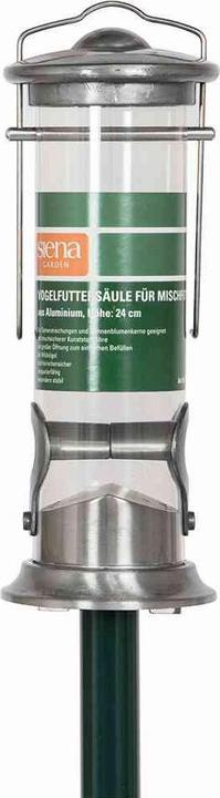 Produktbild Siena Garden Futterspender
