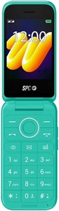 Actual product image SPC Wild (2.80", 2 Mpx)