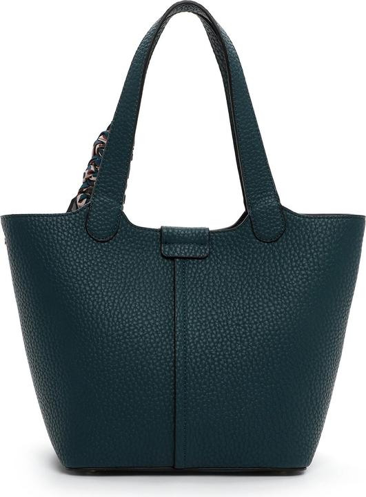 Produktbild Tamaris Shopper TAS Georgia (11.30 l)