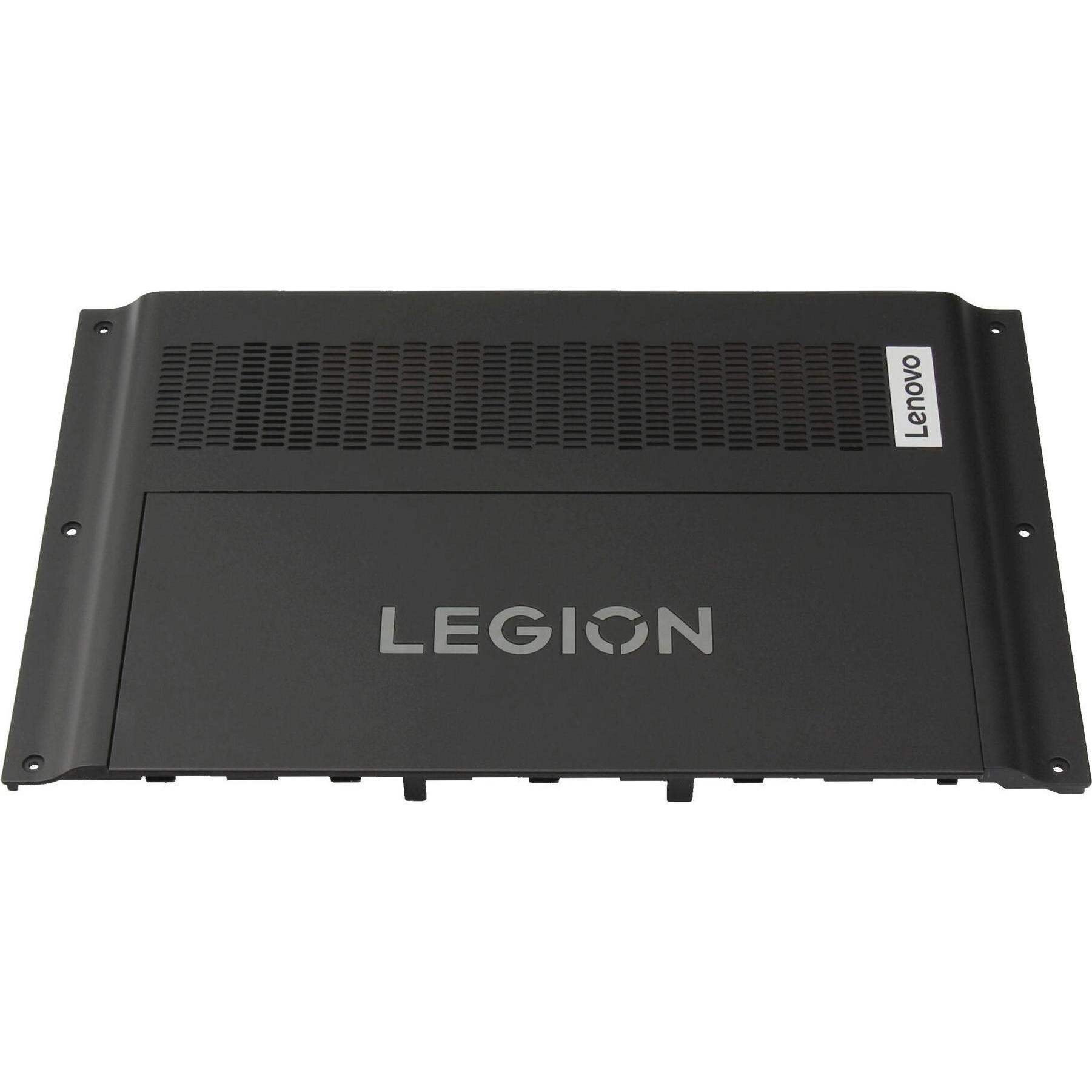 Lenovo 5CB1M65360, Notebook Ersatzteile, Schwarz