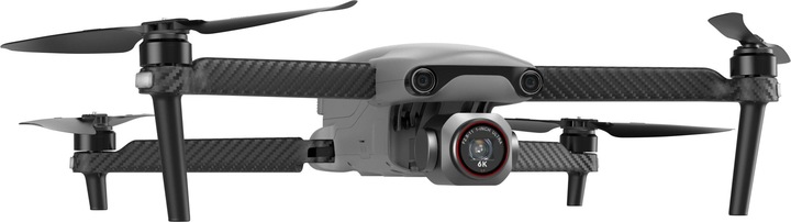 Actual product image Autel Multicopter EVO Lite+ Premium Bundle Grey, RTF (38 min, 835 g)