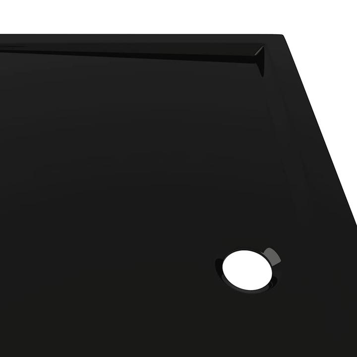 Image du produit vidaXL Alaria