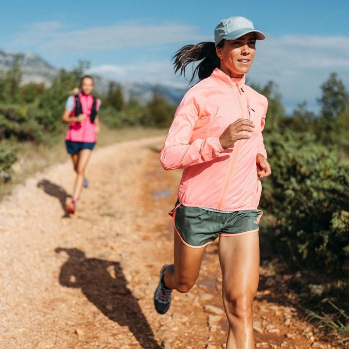 Immagine prodotto CMP Campagnolo Giacca (S)