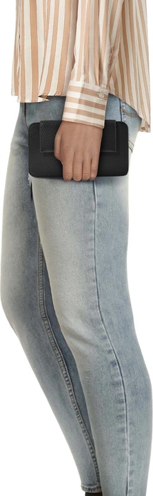Actual product image Picard Pure