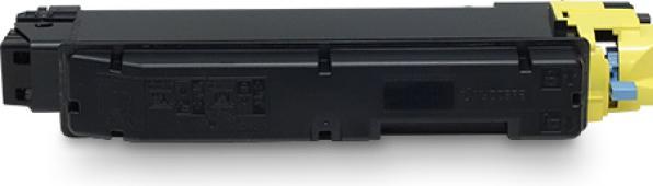 Immagine prodotto Kyocera Tk-5290y (Y)