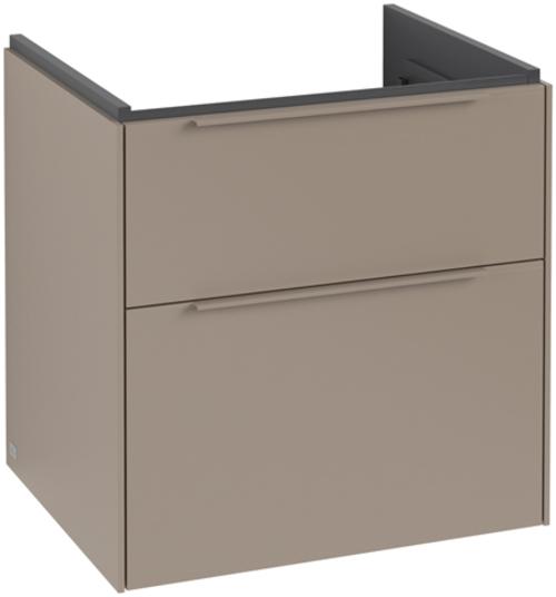 Taipe, Taupe