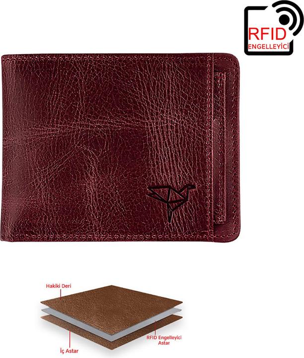 Actual product image Lucky Bees Johanna