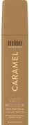 Actual product image Minetan Caramel Self Tan Foam (Self tanning foam, 200 ml)