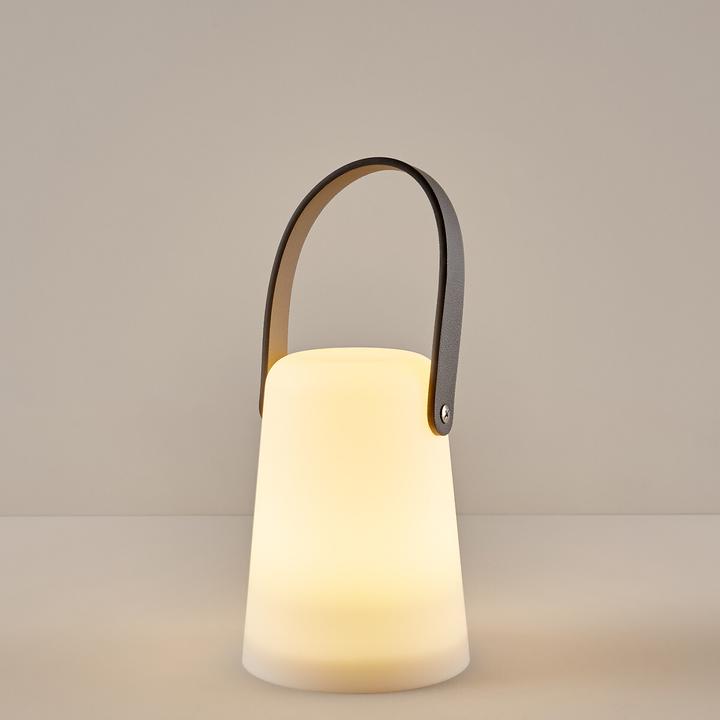 Image du produit La Redoute Interieurs Fanosa