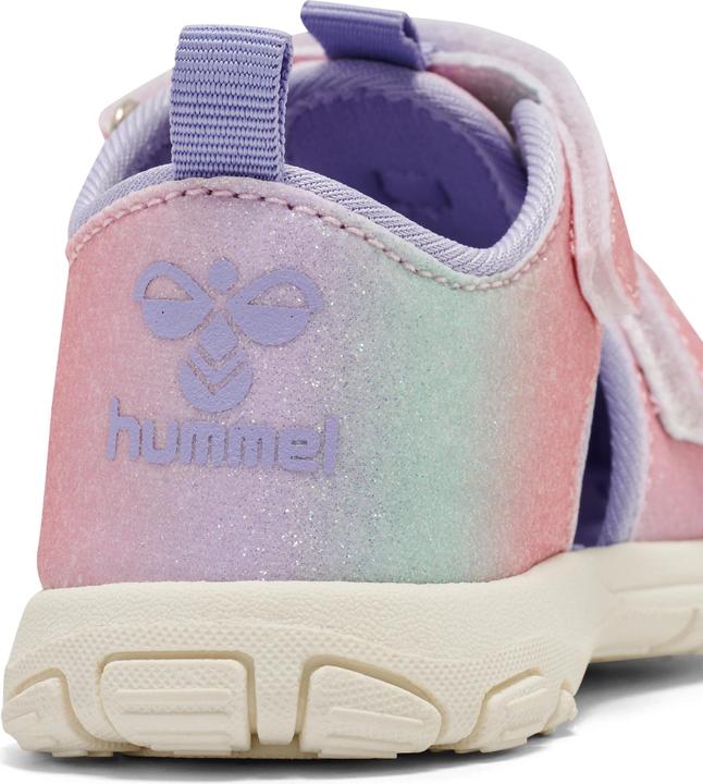Image du produit hummel Sandal Velcro Infant (26)