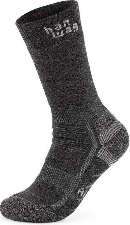 Produktbild Hanwag Alpine (39 - 41)