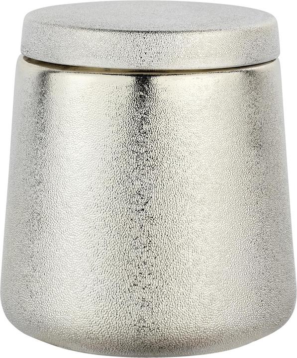 Actual product image Wenko Glimma