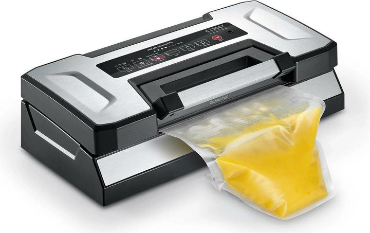 Produktbild Caso Vakuumierer VRH 800 advanced Pro