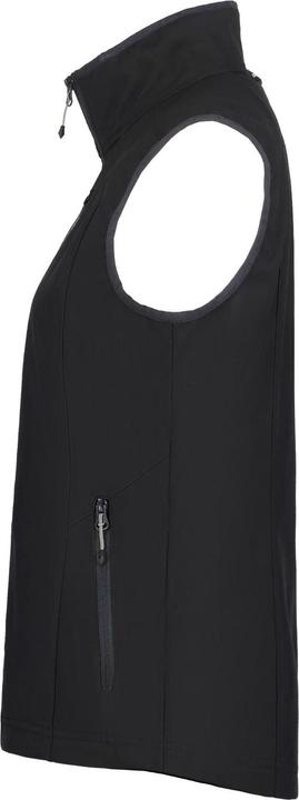 Image du produit Icepeak Brosse (XL)