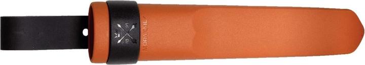 Image du produit Morakniv KANSBOL Outdoormesser (10.90 cm)