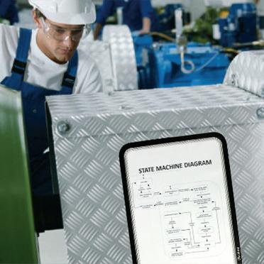 Immagine prodotto Tarifold Cornice Djois 195067, PVC, trasparente (A3)