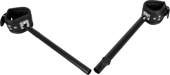 Actual product image Zado Spreader bar