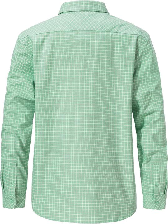 Immagine prodotto Schöffel Boyoma (40, L)