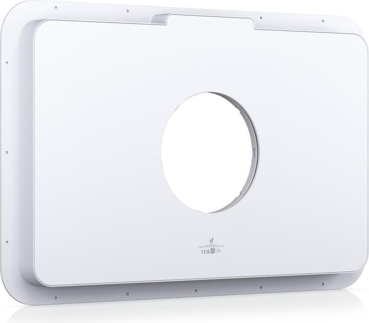 Productafbeelding Ubiquiti Verzonken montage voor Connect beeldscherm (Netwerk accessoires)