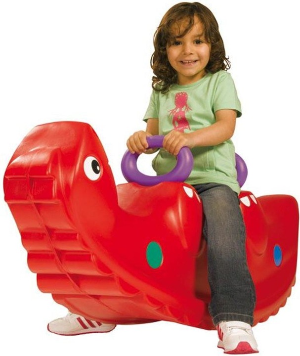 Actual product image BIG bump to Sammy