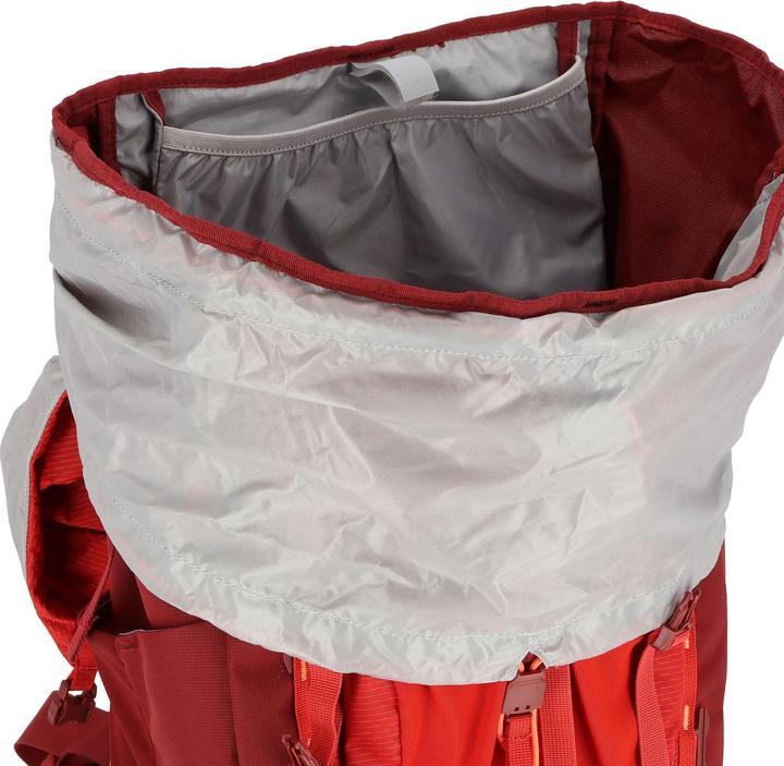 Produktbild Salewa Alptrek + L Da-Rucksack (50 l)
