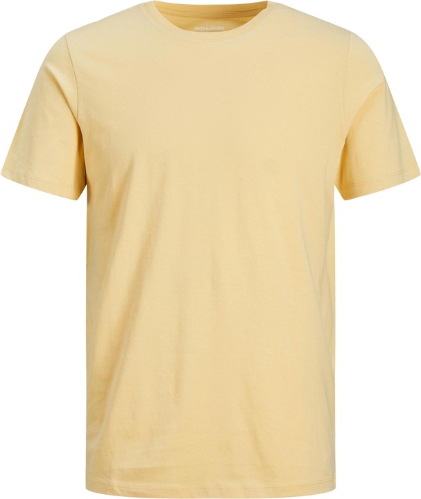 Immagine prodotto Jack & Jones Organico (XL)