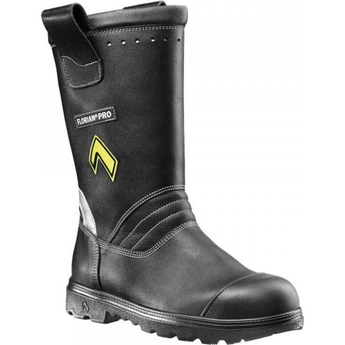 Haix Florian Pro UK 12.0 / EU 47 (47) (HX-501501-12.0)