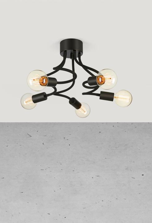 Immagine prodotto Markslöjd Medusa (E27)