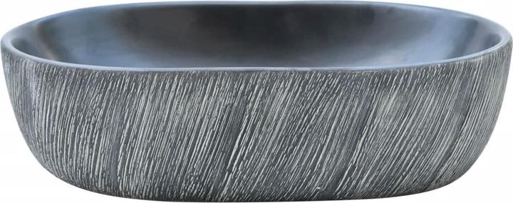 Actual product image vidaXL Guglielma (400 mm, 590 mm)