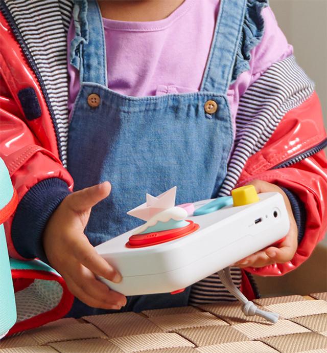 Image du produit Faba Chansons au bord de l'eau (Italien)