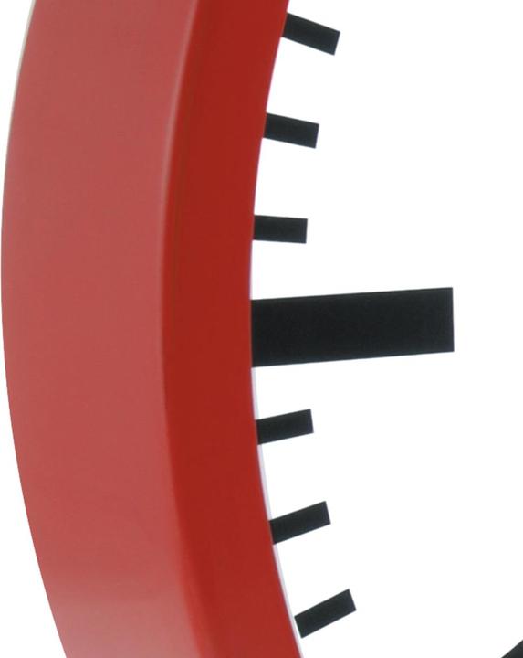 Image du produit Mondaine Sbb (25 cm)