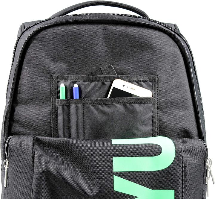 Produktbild Yub Invict ACT Fold Trolley (34 l)